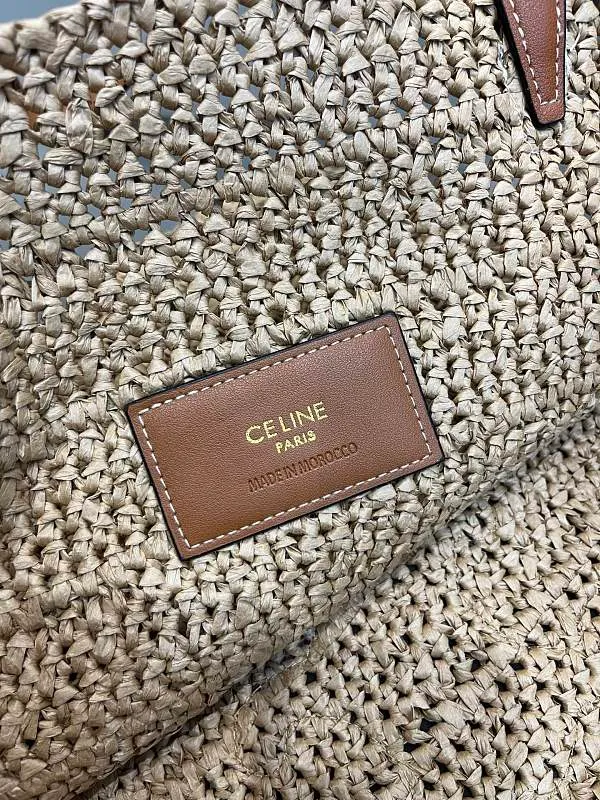 All Categories Official Website "Brand Women's Bags" Women's Bags 💙 Celine 2026 Official Website Celine Straw Bags