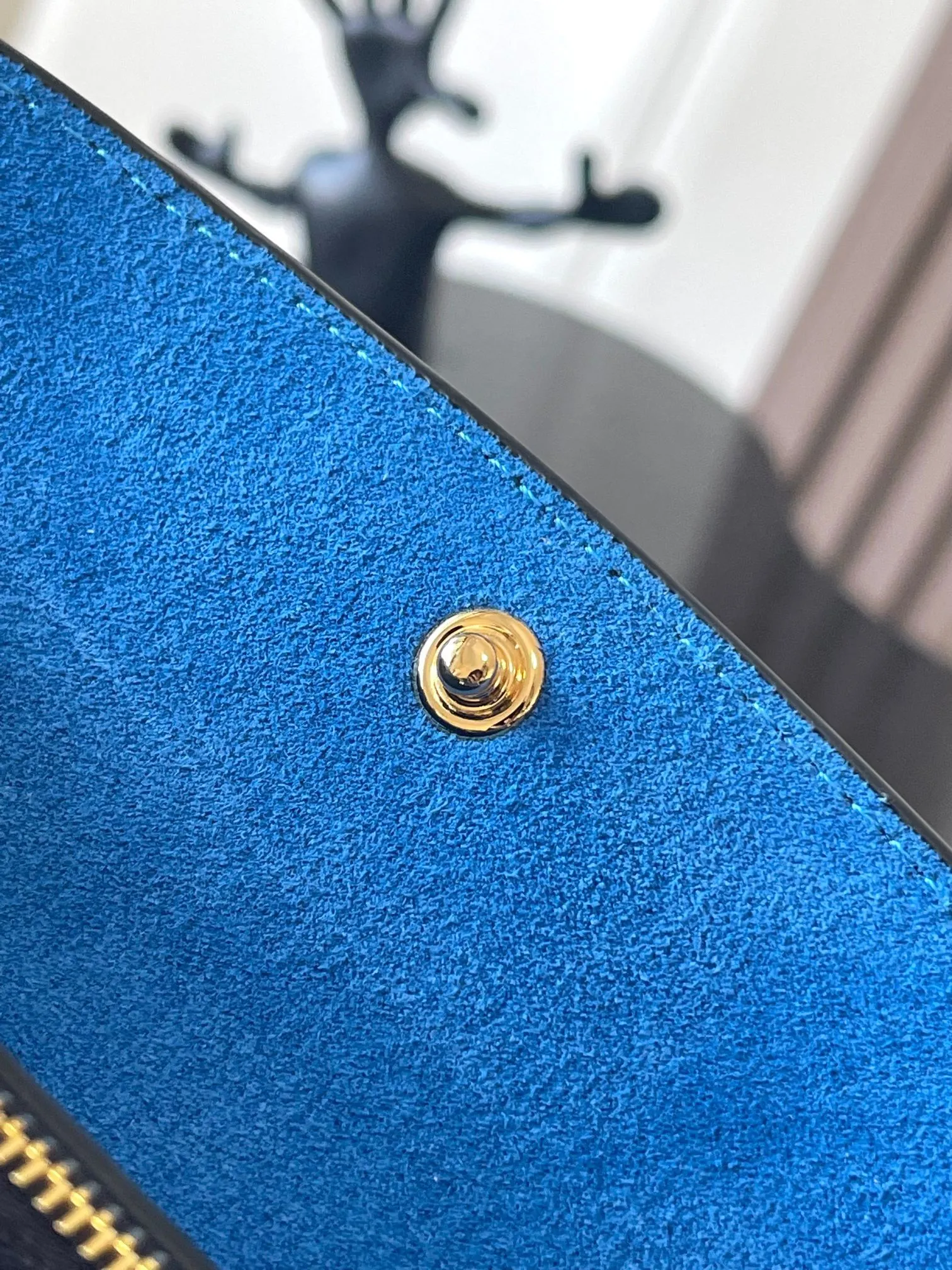 All Categories Official Website "Brand Women's Bags" Women's Bags 💙 Celine 2026 Official Website Celine TRIO FLAP Handbags Mini Handbags