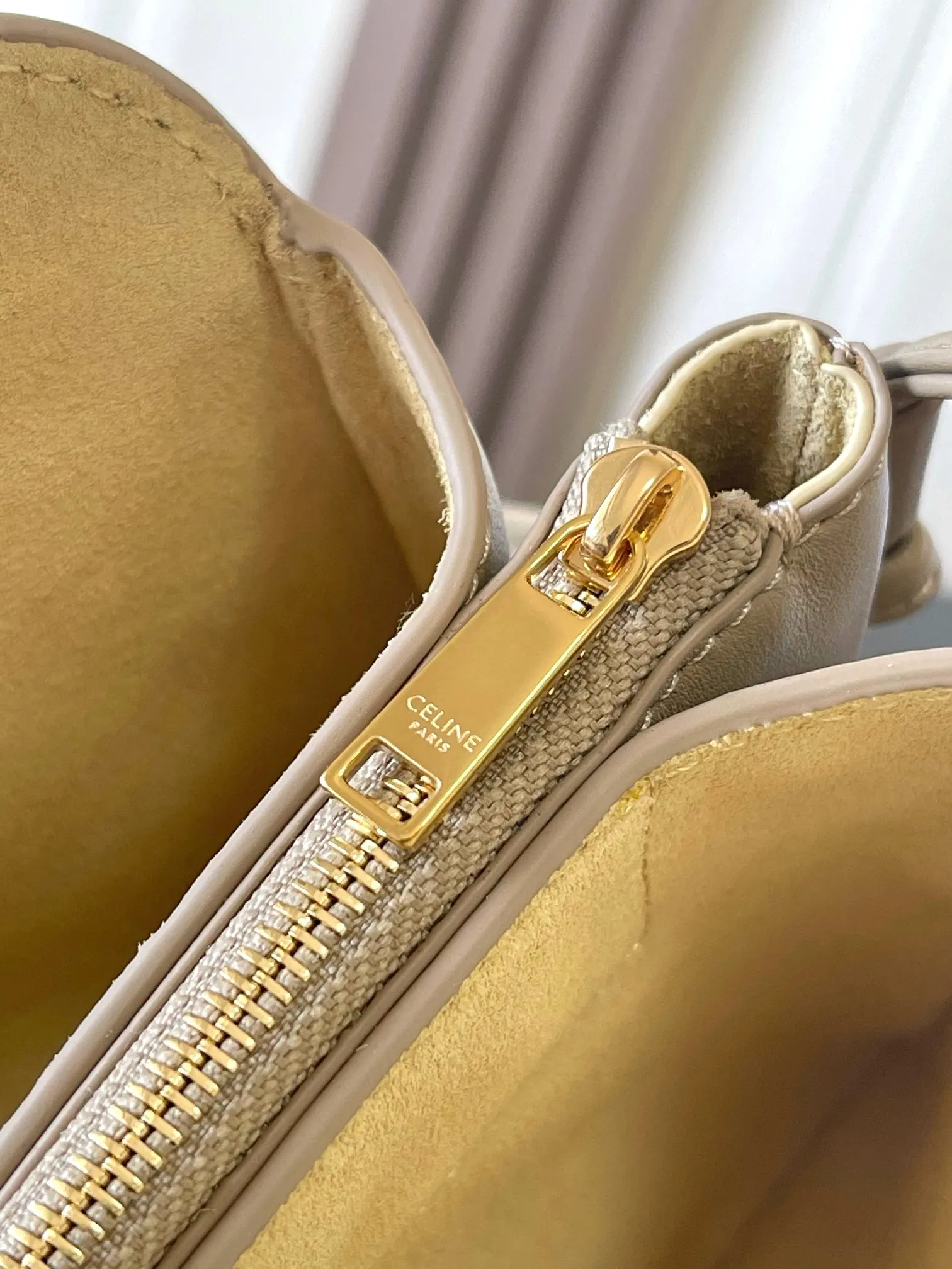 All Categories Official Website "Brand Women's Bags" Women's Bags 💙 Celine 2026 Official Website Celine TRIO FLAP Handbags Mini Handbags