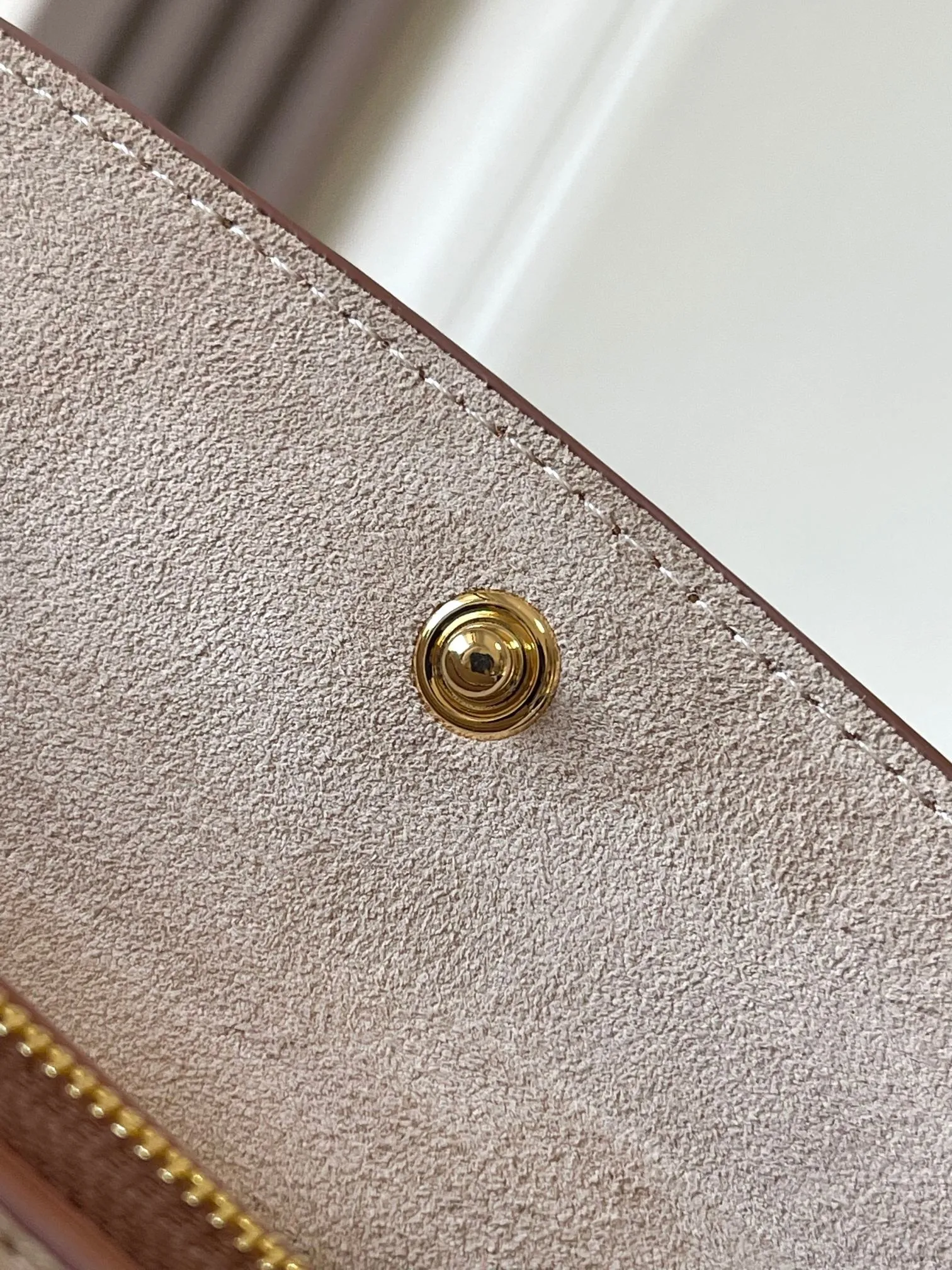 All Categories Official Website "Brand Women's Bags" Women's Bags 💙 Celine 2026 Official Website Celine TRIO FLAP Handbags Mini Handbags