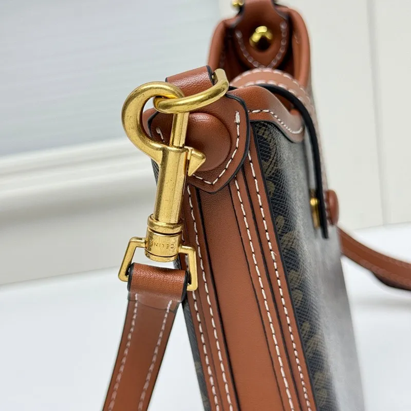 All Categories Celine Women's Bags (Celine) Celine 107