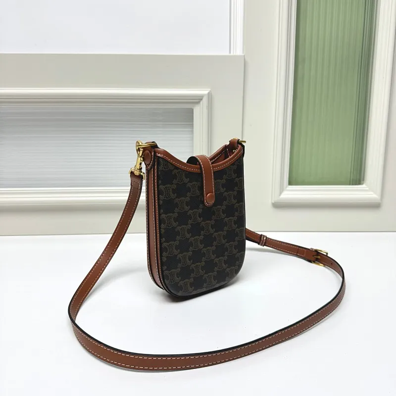 All Categories Celine Women's Bags (Celine) Celine 107