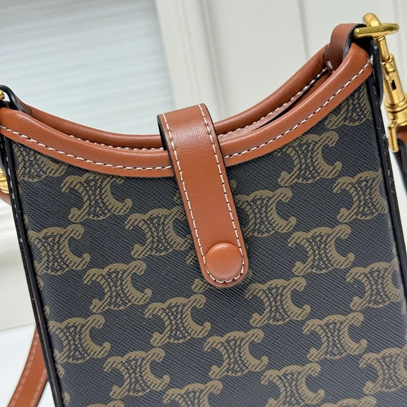 All Categories Celine Women's Bags (Celine) Celine 107