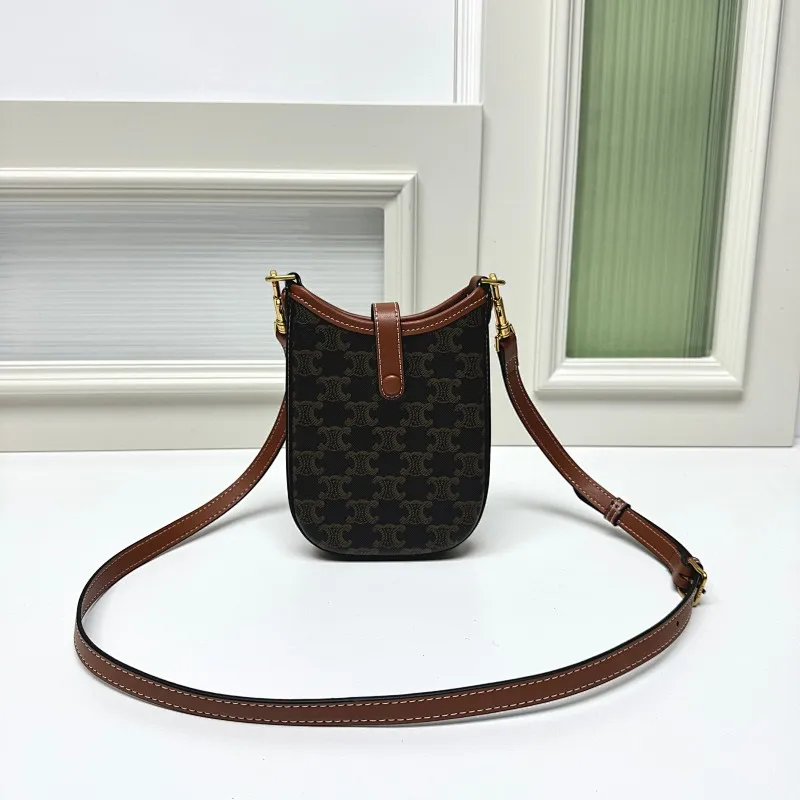 All Categories Celine Women's Bags (Celine) Celine 107