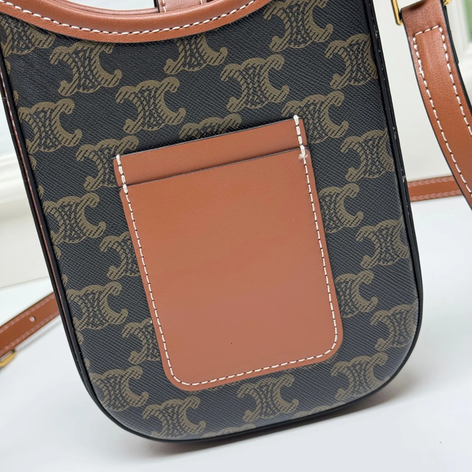All Categories Celine Women's Bags (Celine) Celine 107