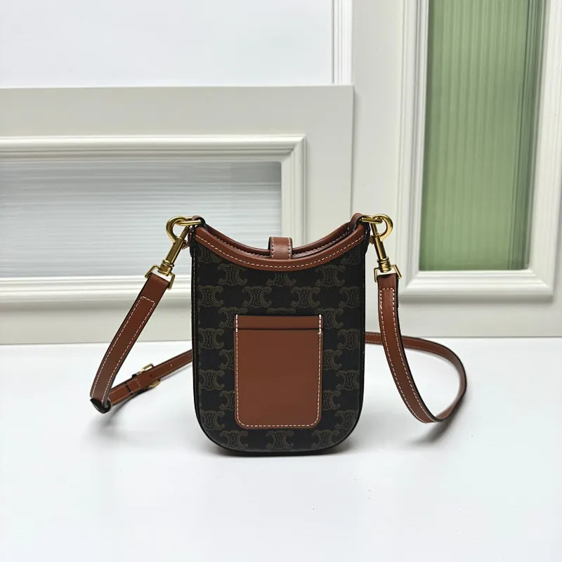All Categories Celine Women's Bags (Celine) Celine 107