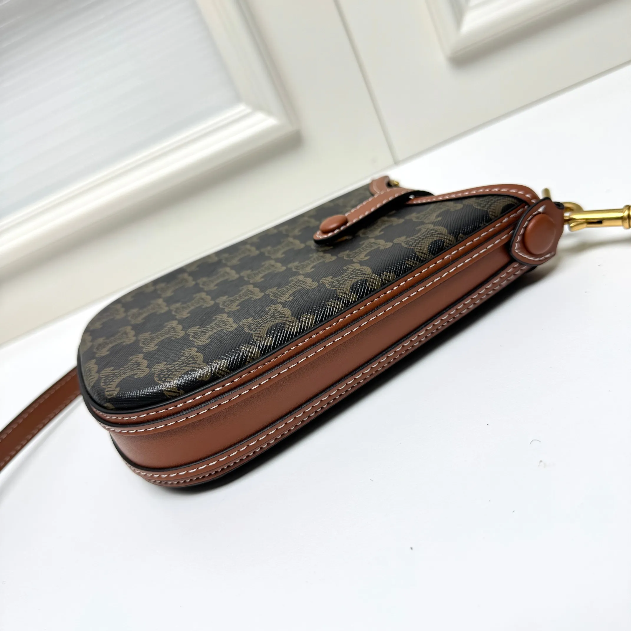 All Categories Celine Women's Bags (Celine) Celine 107