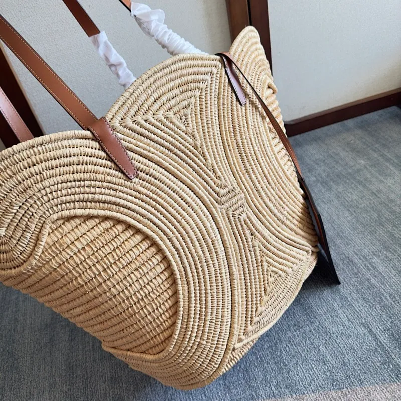All categories Celine women's bags (Celine) Celine original order 116982