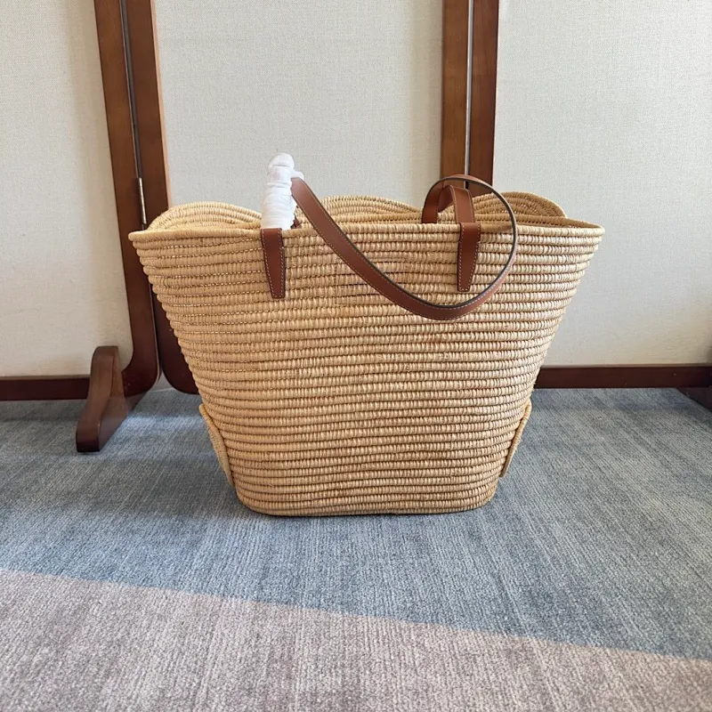 All categories Celine women's bags (Celine) Celine original order 116982