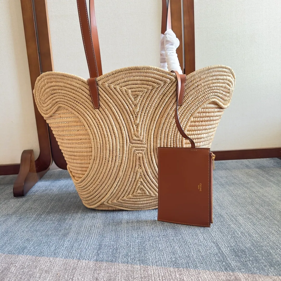 All categories Celine women's bags (Celine) Celine original order 116982