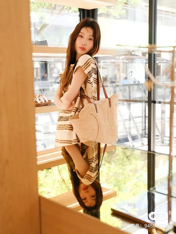 All categories Celine women's bags (Celine) Celine original order 116982