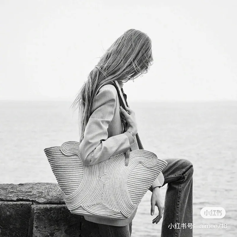 All categories Celine women's bags (Celine) Celine original order 116982