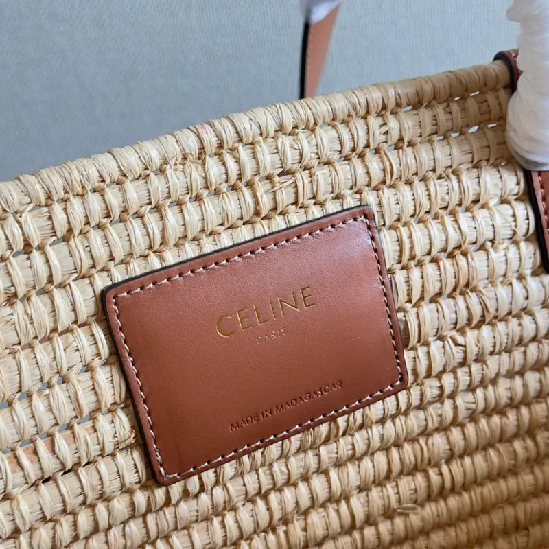 All categories Celine women's bags (Celine) Celine original order 116982