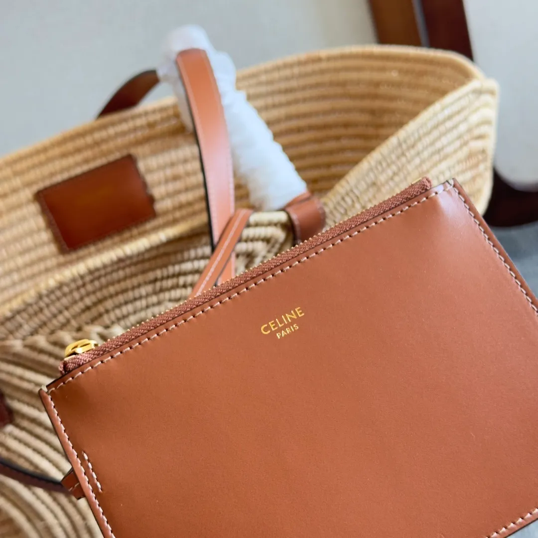 All categories Celine women's bags (Celine) Celine original order 116982