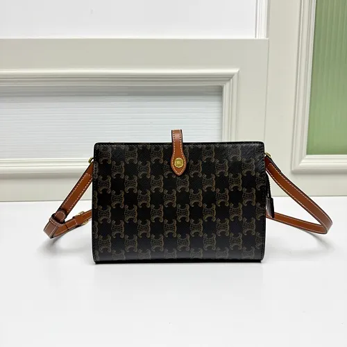 All Categories Celine Women's Bags (Celine) Celine 090