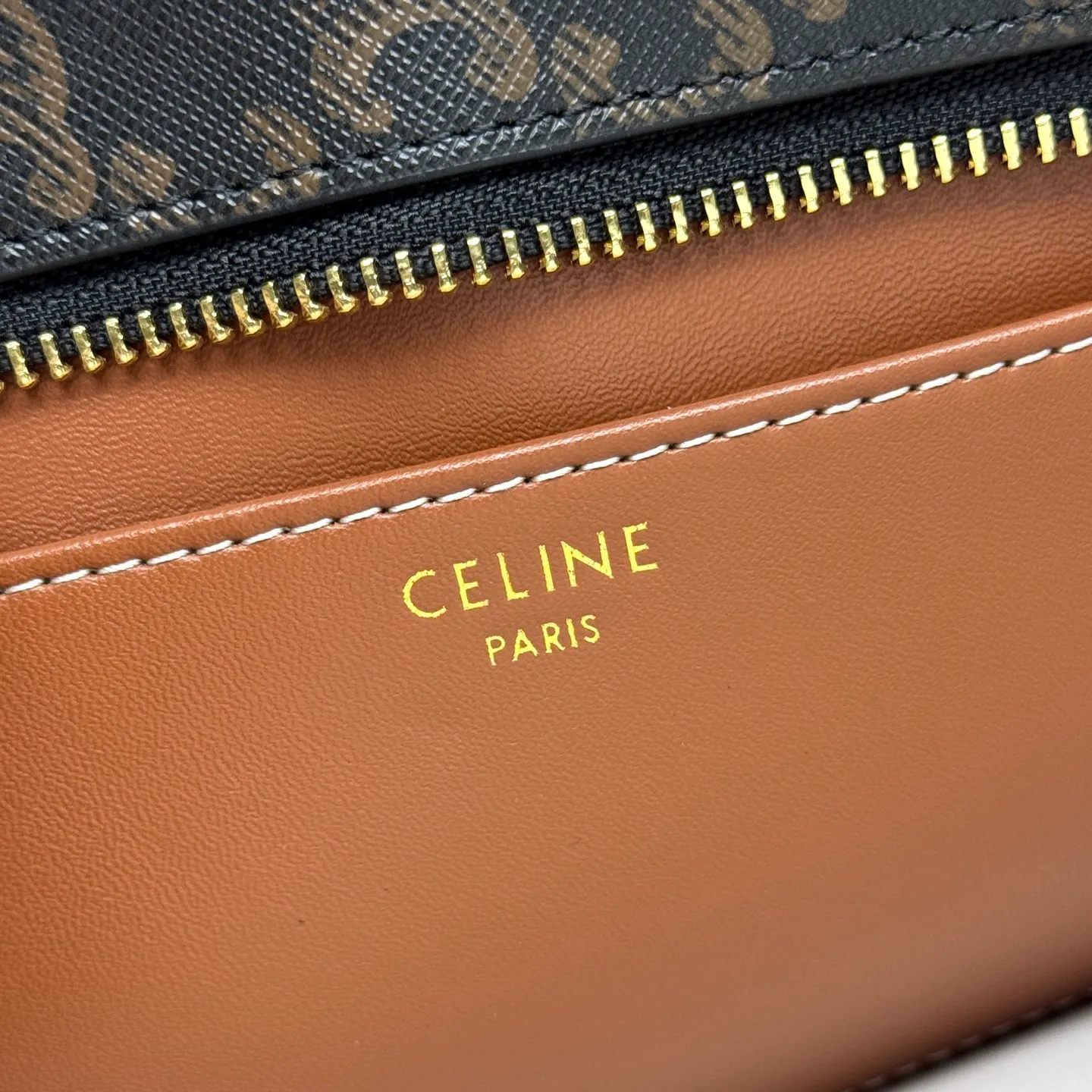 All Categories Celine Women's Bags (Celine) Celine 090