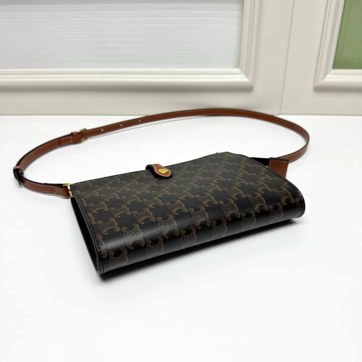 All Categories Celine Women's Bags (Celine) Celine 090