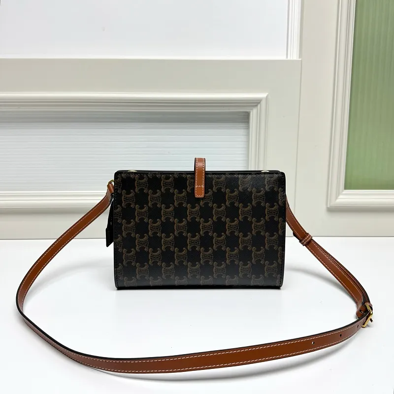 All Categories Celine Women's Bags (Celine) Celine 090