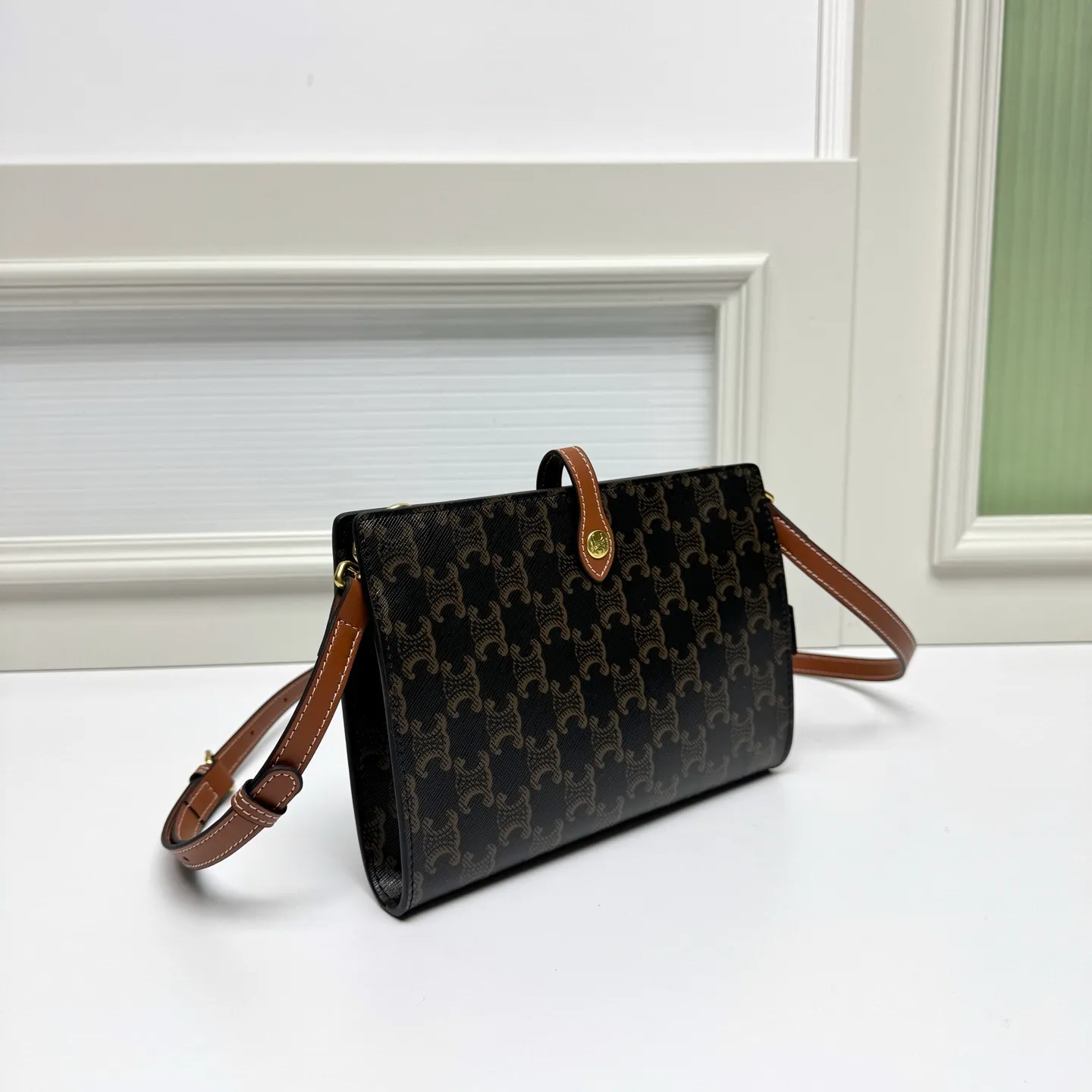 All Categories Celine Women's Bags (Celine) Celine 090