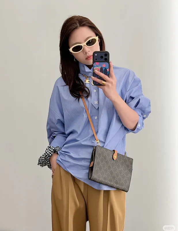 All Categories Celine Women's Bags (Celine) Celine 090