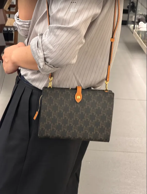 All Categories Celine Women's Bags (Celine) Celine 090
