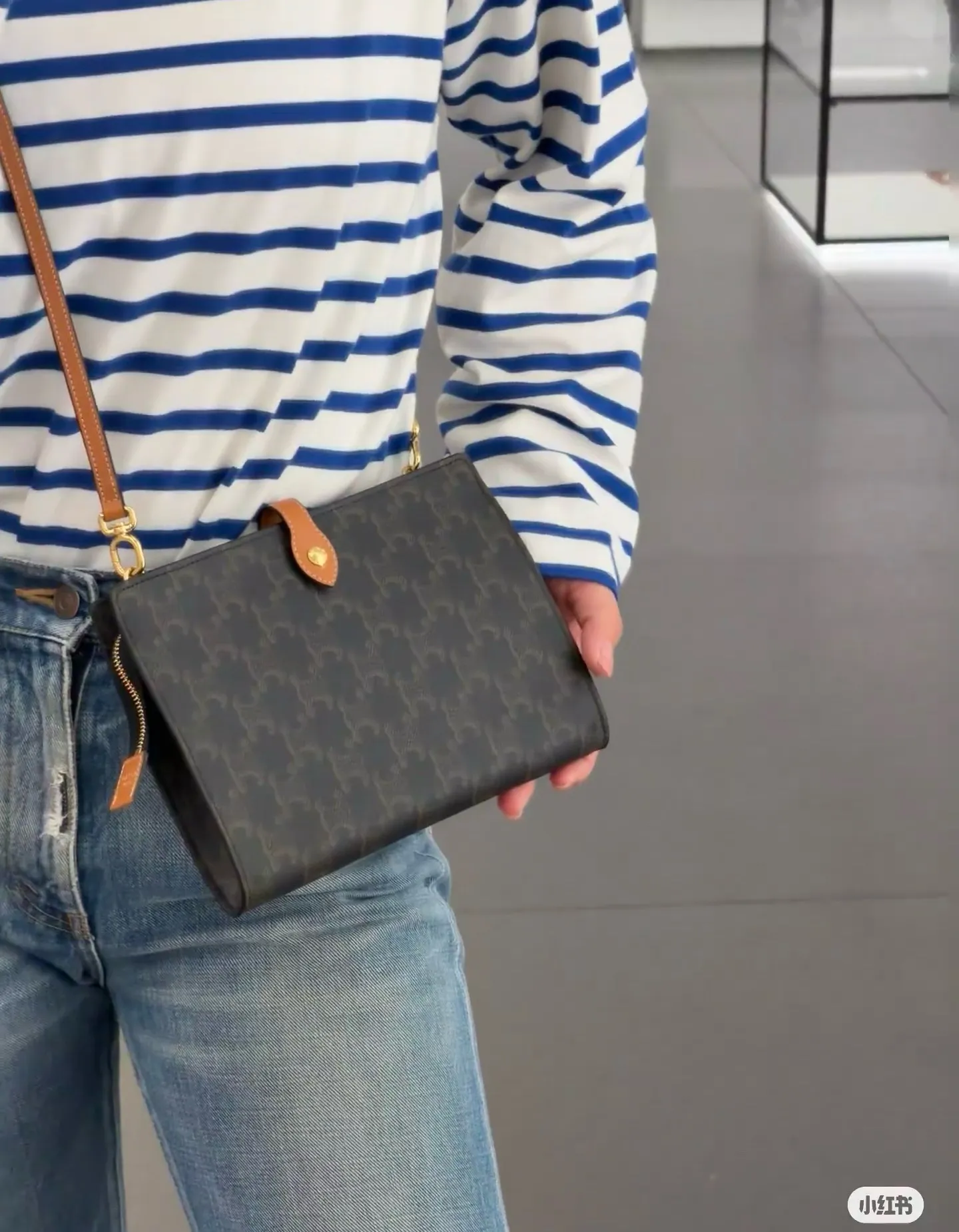 All Categories Celine Women's Bags (Celine) Celine 090