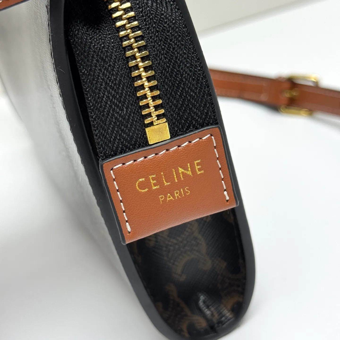 All Categories Celine Women's Bags (Celine) Celine 090