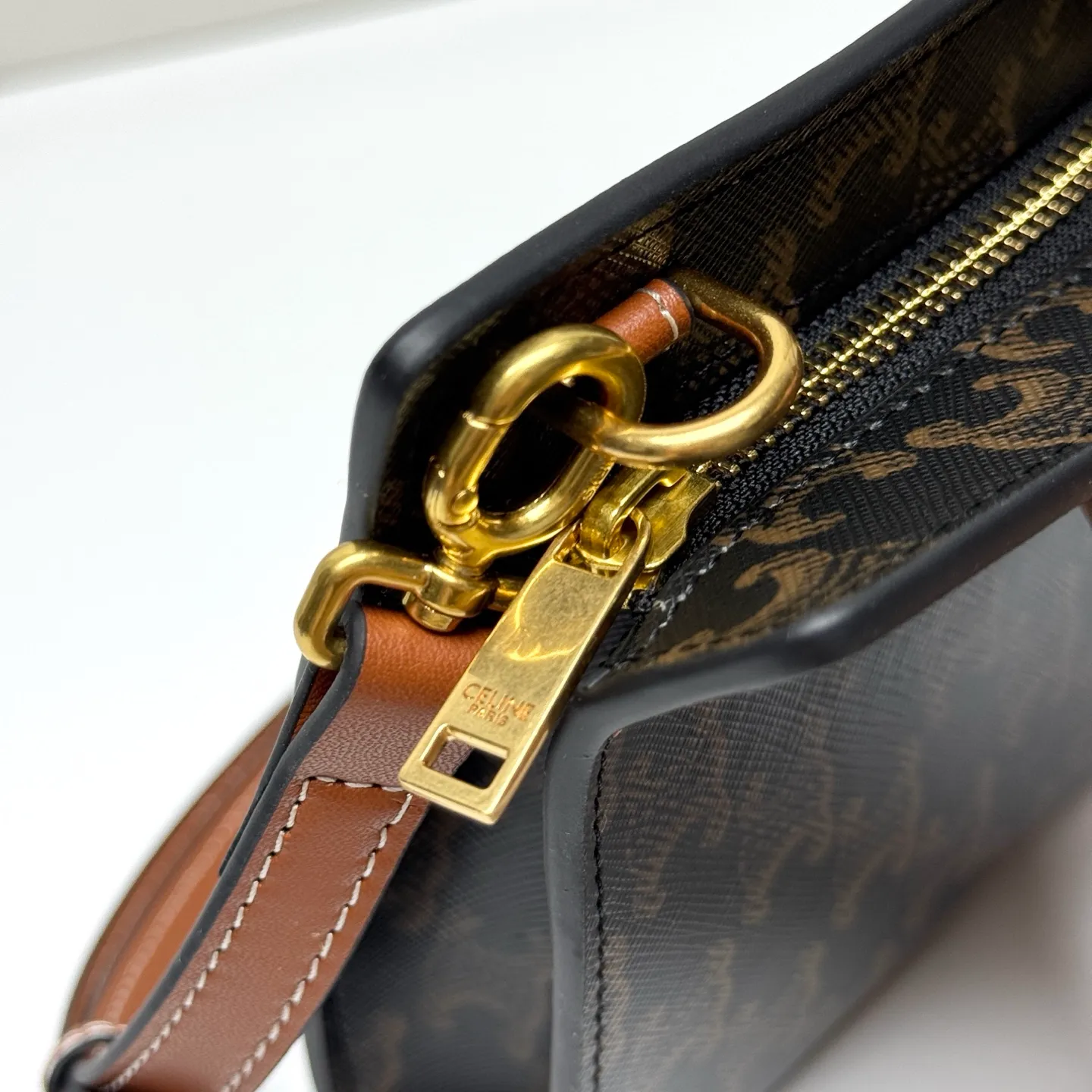 All Categories Celine Women's Bags (Celine) Celine 090