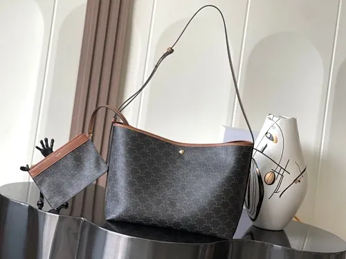 All Categories Celine Women's Bags (Celine) Celine 3253