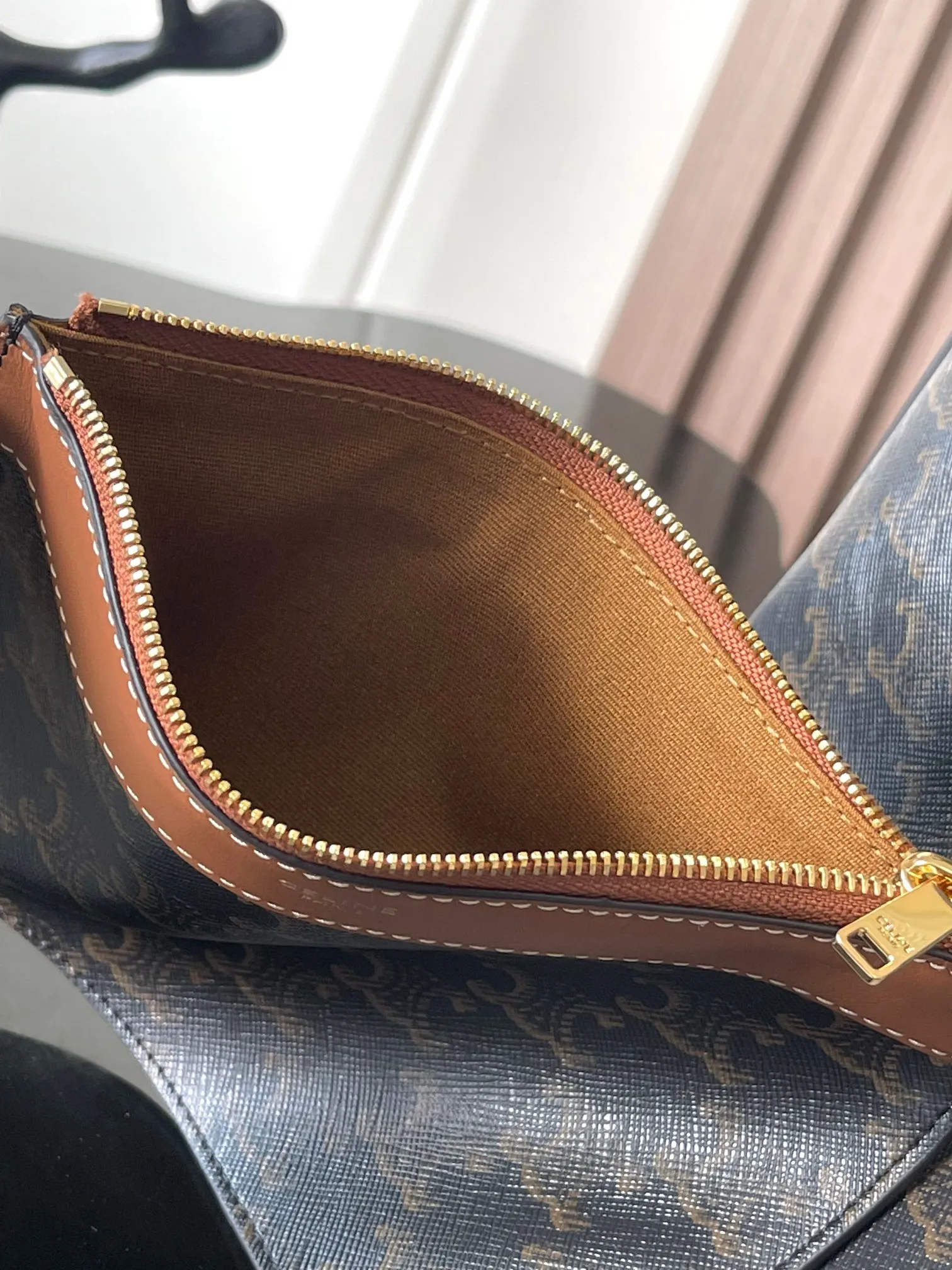 All Categories Celine Women's Bags (Celine) Celine 3253
