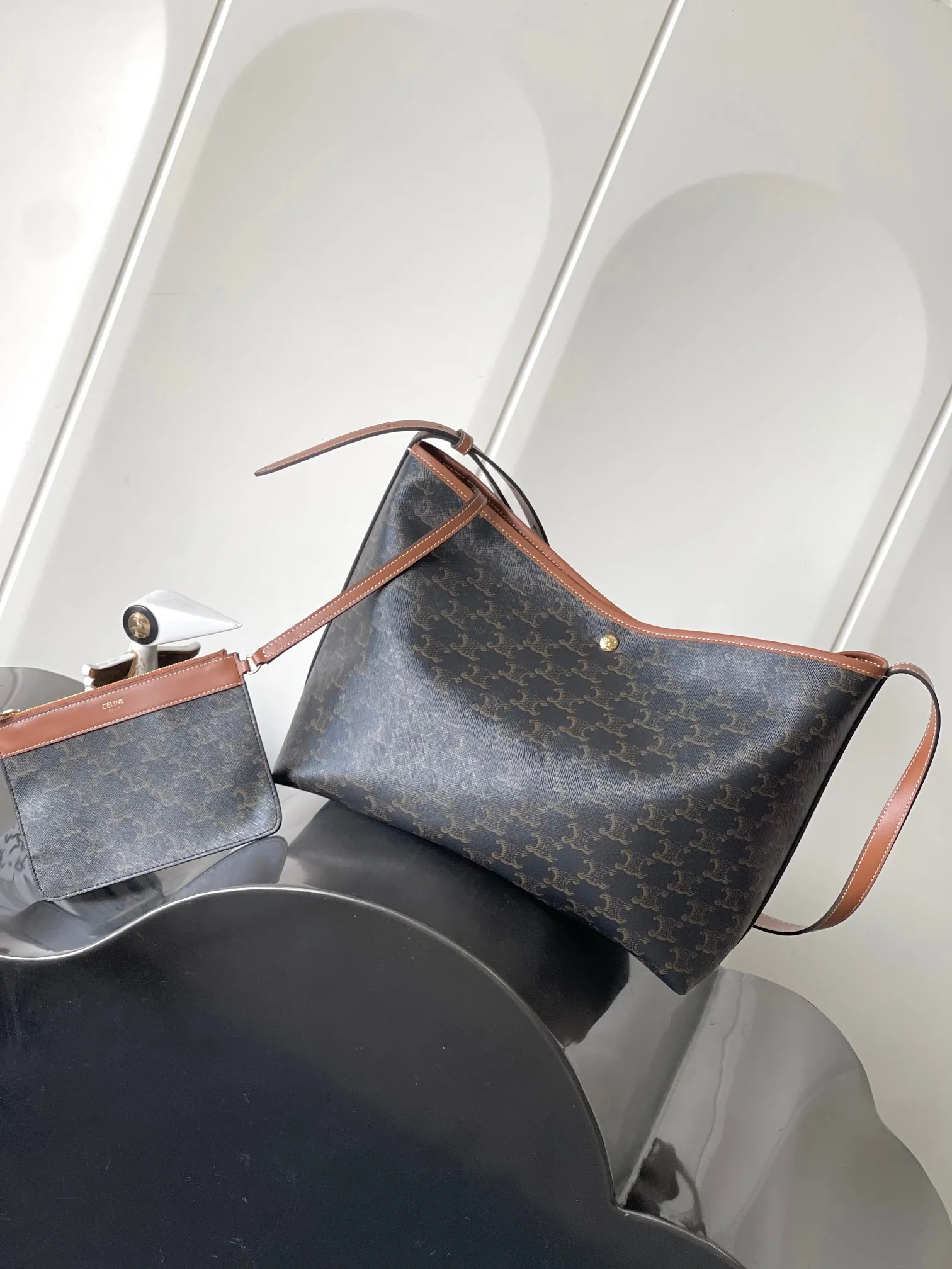 All Categories Celine Women's Bags (Celine) Celine 3253