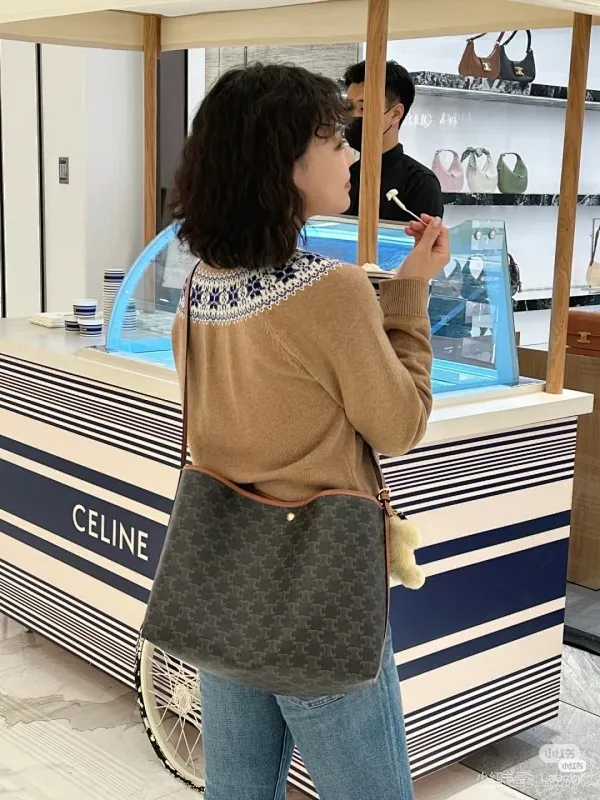 All Categories Celine Women's Bags (Celine) Celine 3253