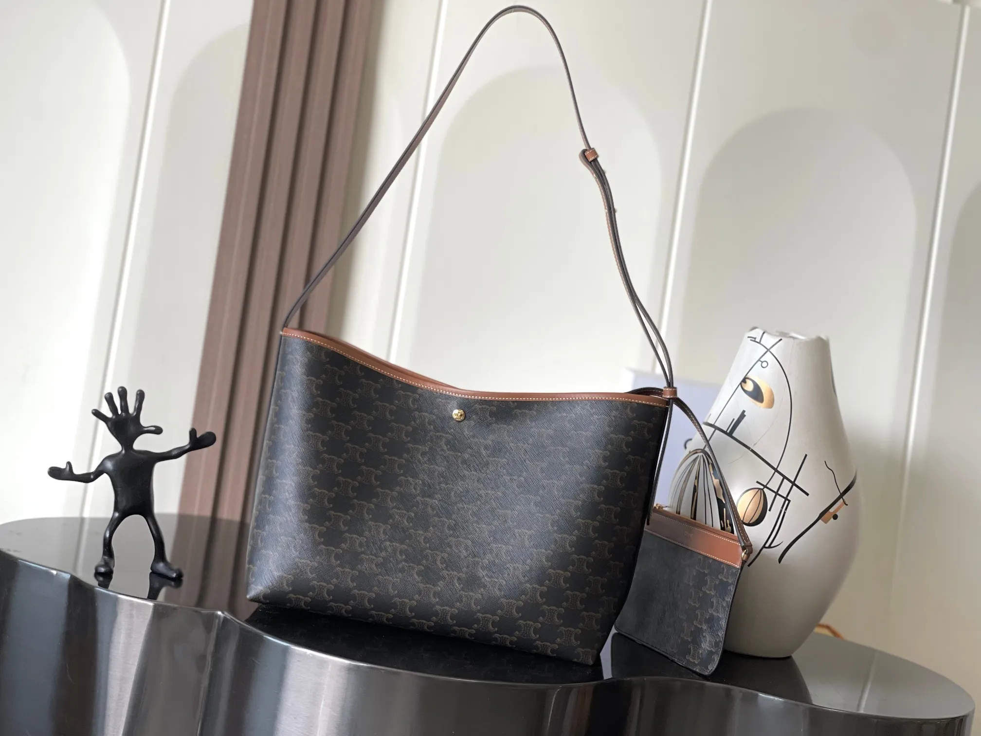 All Categories Celine Women's Bags (Celine) Celine 3253