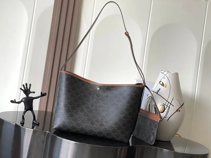 All Categories Celine Women's Bags (Celine) Celine 3253