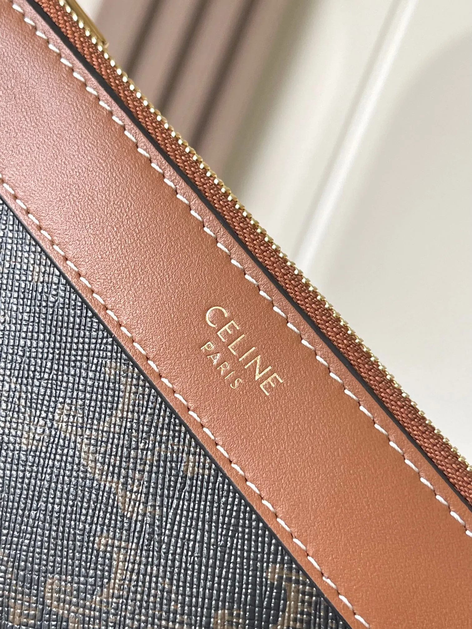 All Categories Celine Women's Bags (Celine) Celine 3253