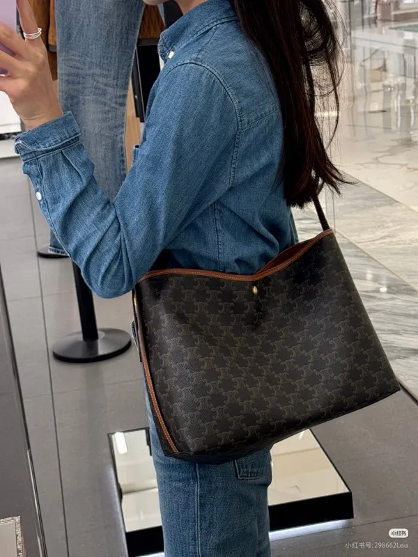 All Categories Celine Women's Bags (Celine) Celine 3253