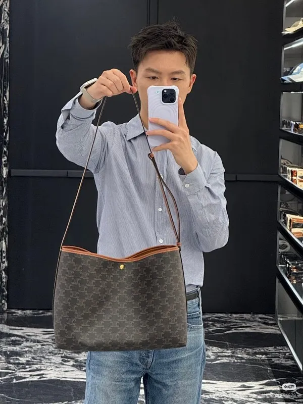 All Categories Celine Women's Bags (Celine) Celine 3253