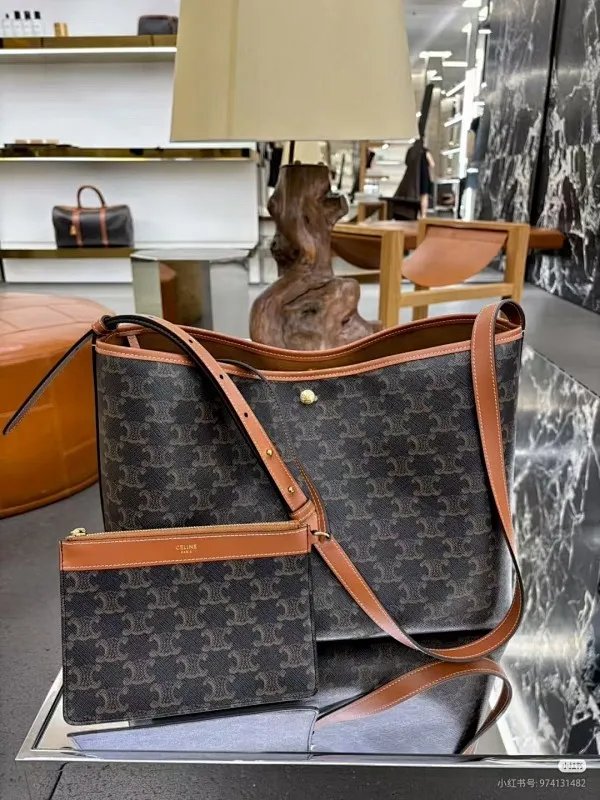 All Categories Celine Women's Bags (Celine) Celine 3253