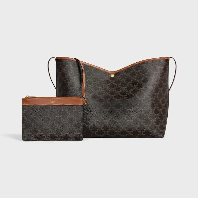All Categories Celine Women's Bags (Celine) Celine 3253