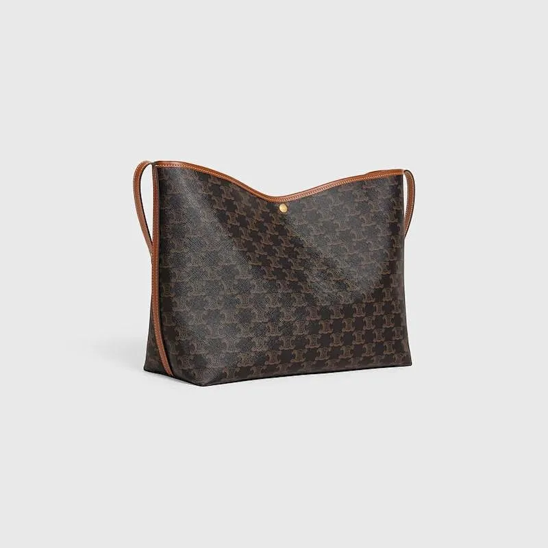 All Categories Celine Women's Bags (Celine) Celine 3253