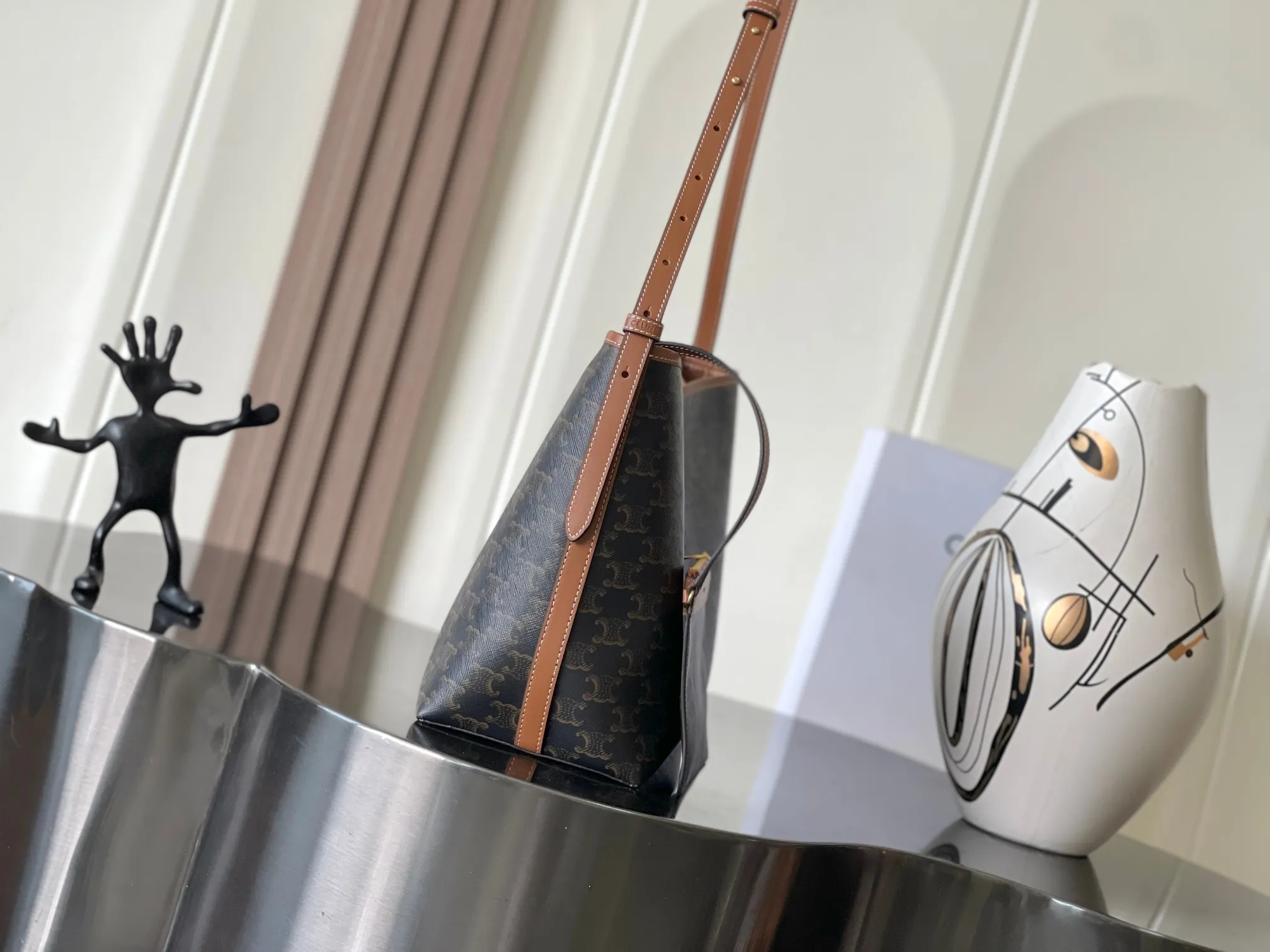 All Categories Celine Women's Bags (Celine) Celine 3253