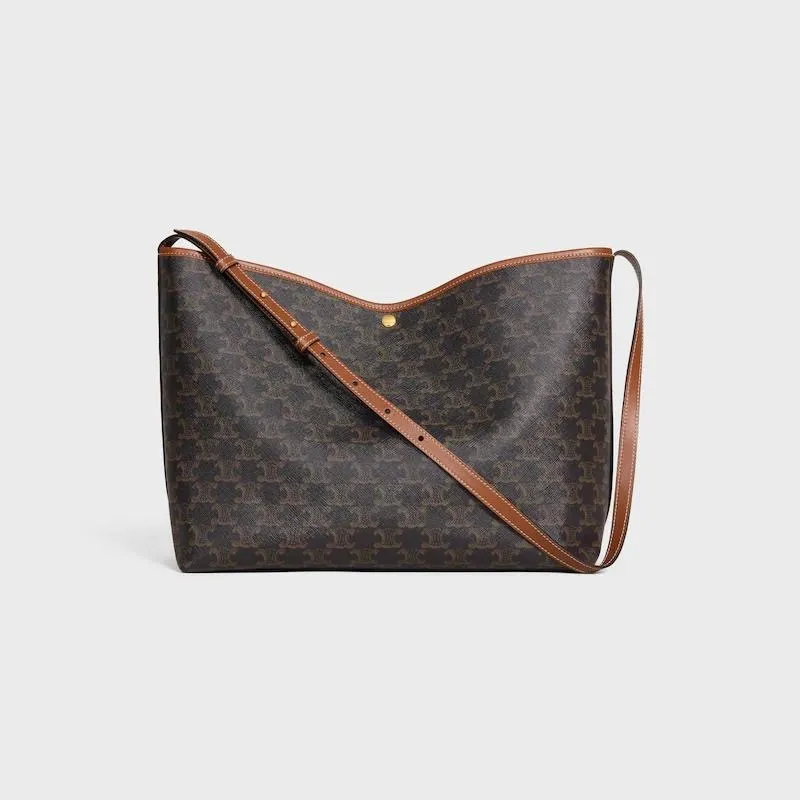 All Categories Celine Women's Bags (Celine) Celine 3253