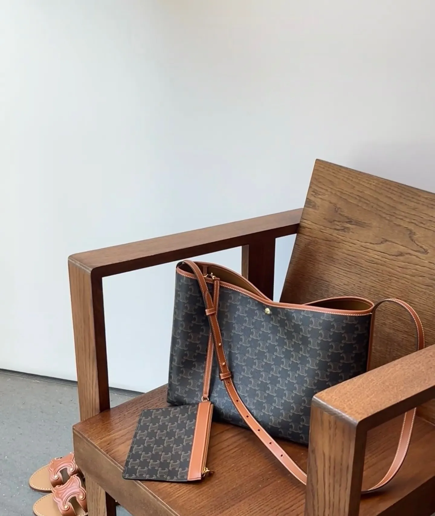 All Categories Celine Women's Bags (Celine) Celine 3253