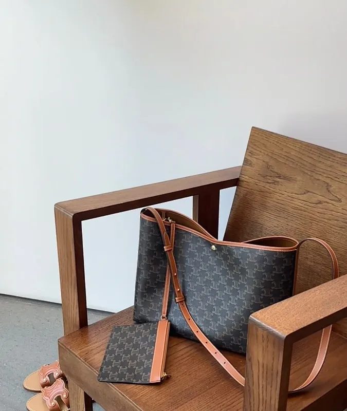 All Categories Celine Women's Bags (Celine) Celine 3253