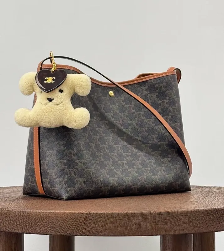 All Categories Celine Women's Bags (Celine) Celine 3253