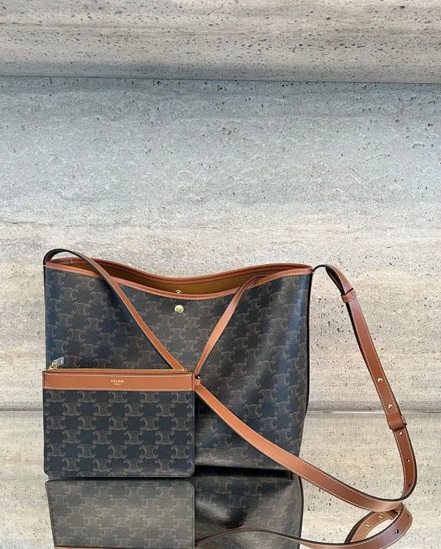 All Categories Celine Women's Bags (Celine) Celine 3253