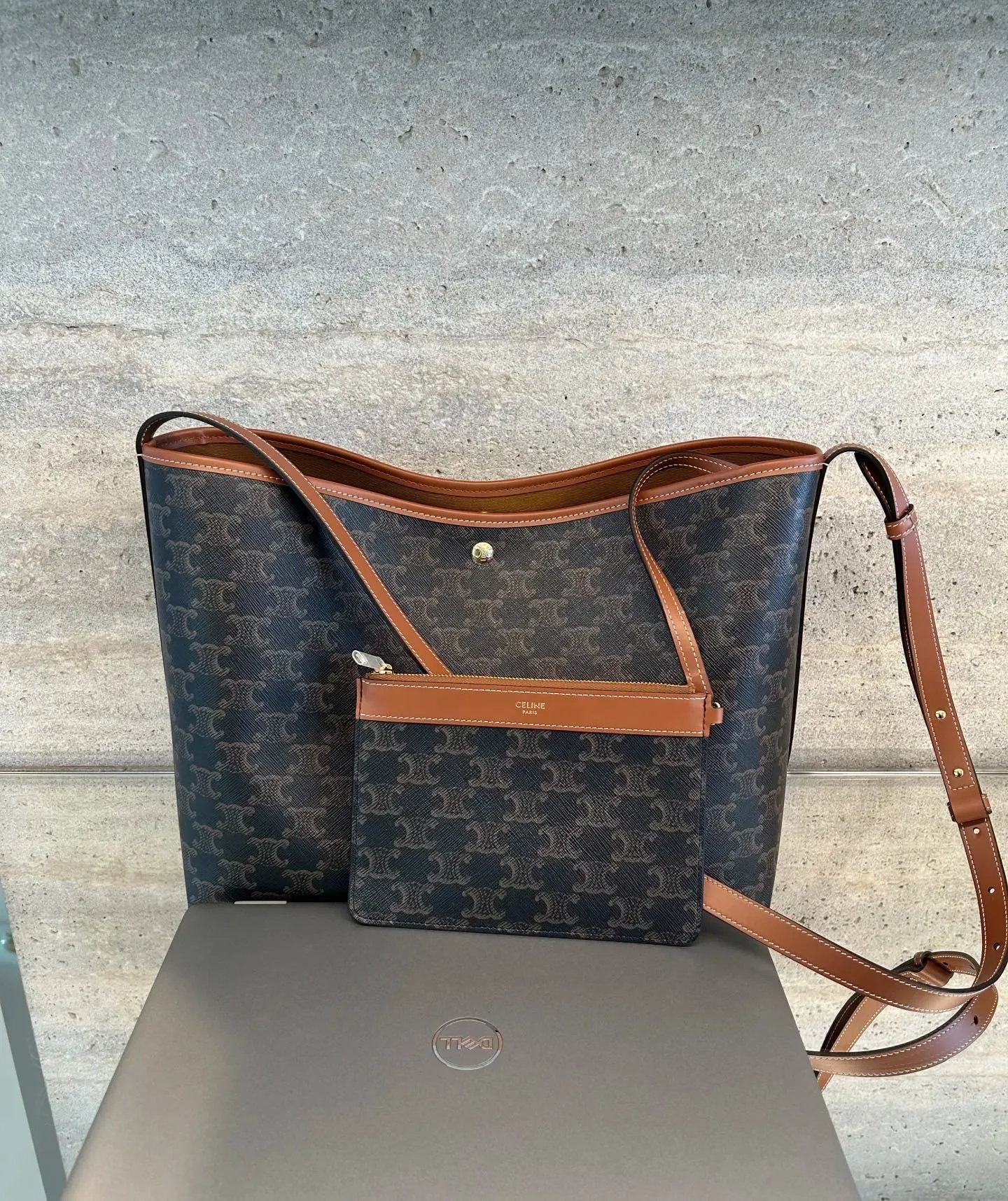 All Categories Celine Women's Bags (Celine) Celine 3253
