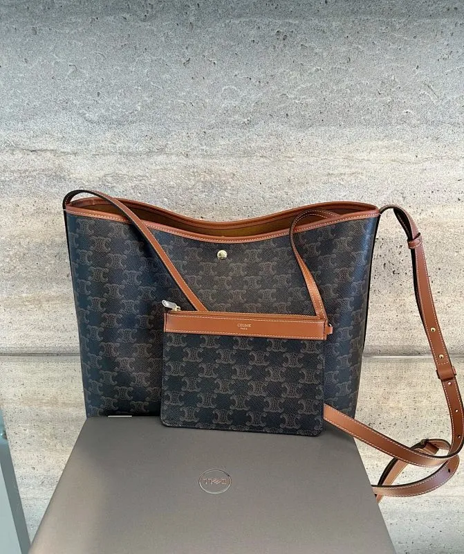 All Categories Celine Women's Bags (Celine) Celine 3253