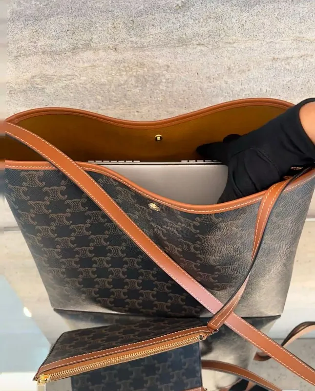 All Categories Celine Women's Bags (Celine) Celine 3253