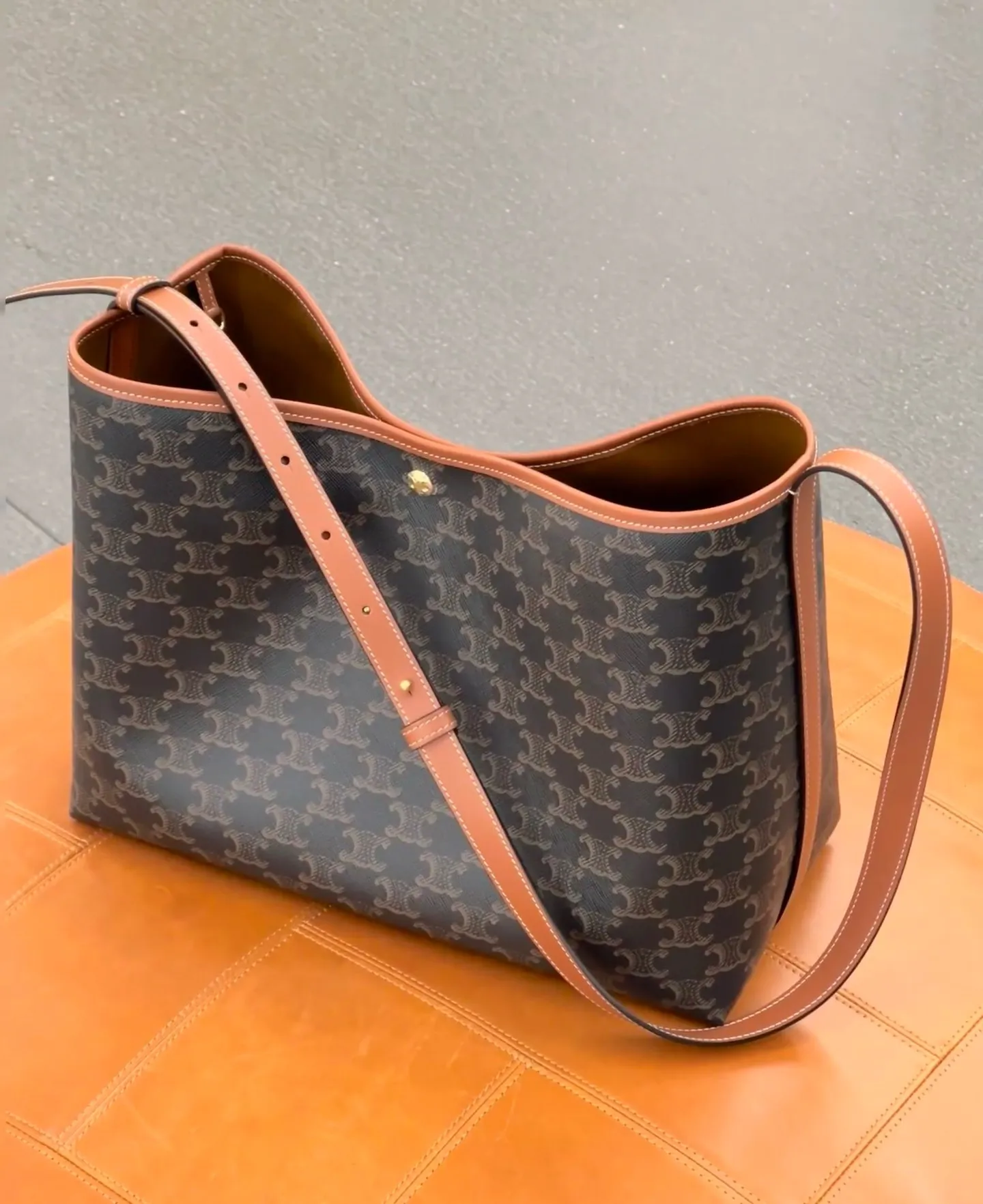 All Categories Celine Women's Bags (Celine) Celine 3253